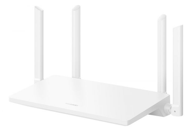  Huawei AX1 (WS5203-22) -  1