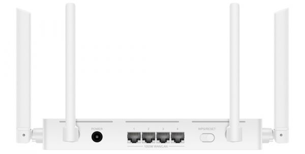  Huawei AX1 (WS5203-22) -  2