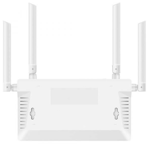 Huawei AX1 (WS5203-22) -  5