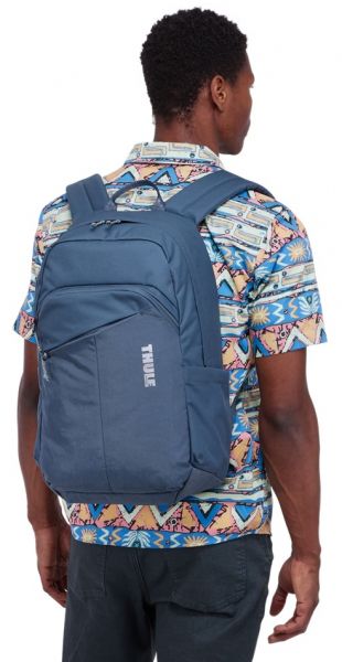  Thule Campus Indago 23L TCAM-7116 Dark Slate (3205206) -  4