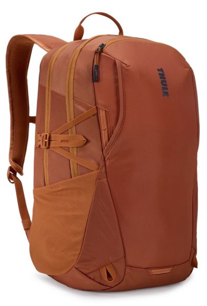 ������ Thule EnRoute 23L TEBP-4216 Natural Orange (3205181) - �������� 1