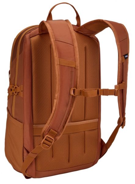 ������ Thule EnRoute 23L TEBP-4216 Natural Orange (3205181) - �������� 3