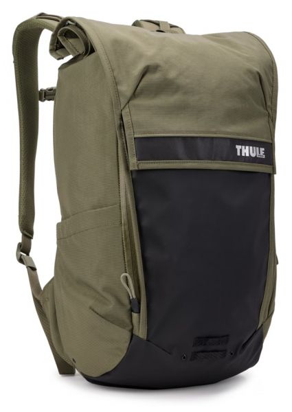 ������ Thule Paramount Commuter 20L TPBBP-320 Soft Green (3205233) - �������� 1