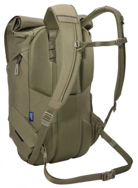 ������ Thule Paramount Commuter 20L TPBBP-320 Soft Green (3205233) - �������� 3