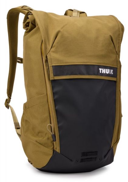 ������ Thule Paramount Commuter 20L TPBBP-320 Nutria (3205234) - �������� 1