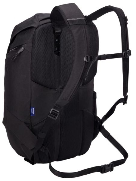 ������ Thule Paramount Commuter 28L TPBBP-328 Black (3205235) - �������� 3