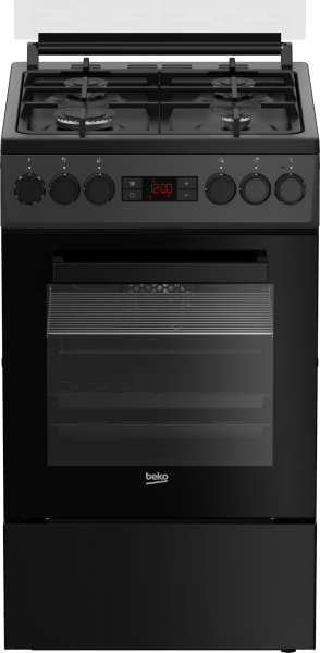 ���������� ����� Beko FSM52334DAO (7787187912) - �������� 1