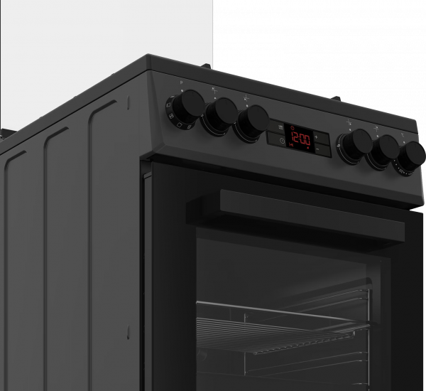 ���������� ����� Beko FSM52334DAO (7787187912) - �������� 2