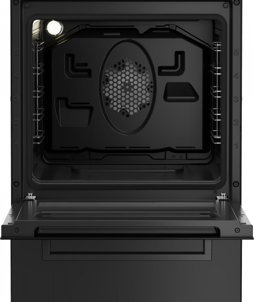 ���������� ����� Beko FSM52334DAO (7787187912) - �������� 3