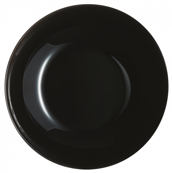 ������ Luminarc Lillie Black&White, 19 ��������� (X1202) - �������� 4