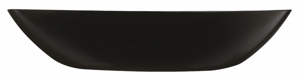 ������ Luminarc Lillie Black&White, 19 ��������� (X1202) - �������� 8