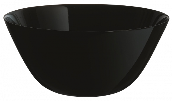������ Luminarc Lillie Black&White, 19 ��������� (X1202) - �������� 5
