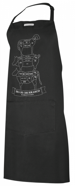 � ������ �������� Tramontina (26466/100) - �������� 1