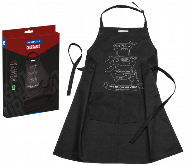 � ������ �������� Tramontina (26466/100) - �������� 3