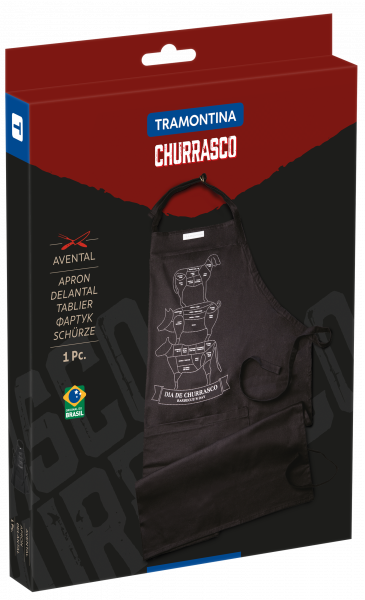 � ������ �������� Tramontina (26466/100) - �������� 2