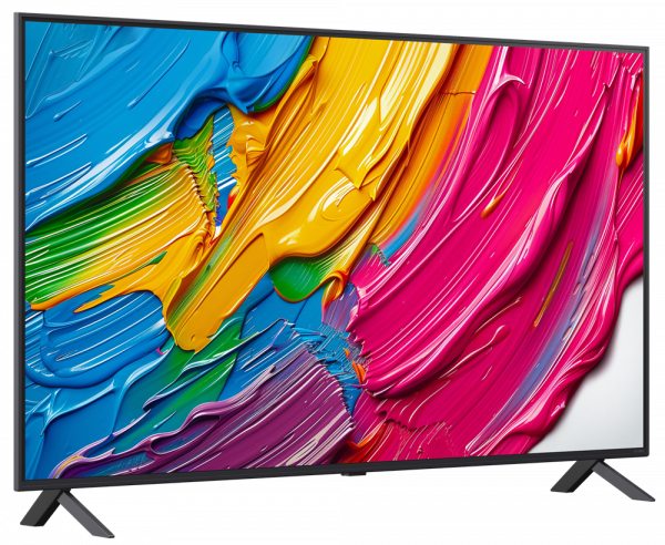 LED-��������� LG 55QNED80A6A - �������� 11