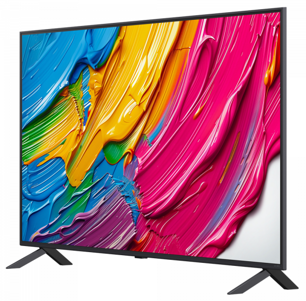 LED-��������� LG 55QNED80A6A - �������� 12