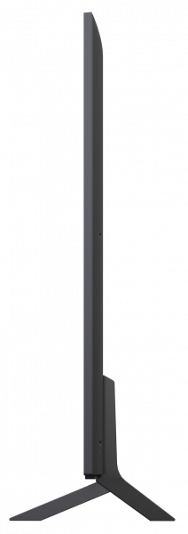 LED-��������� LG 55QNED80A6A - �������� 5