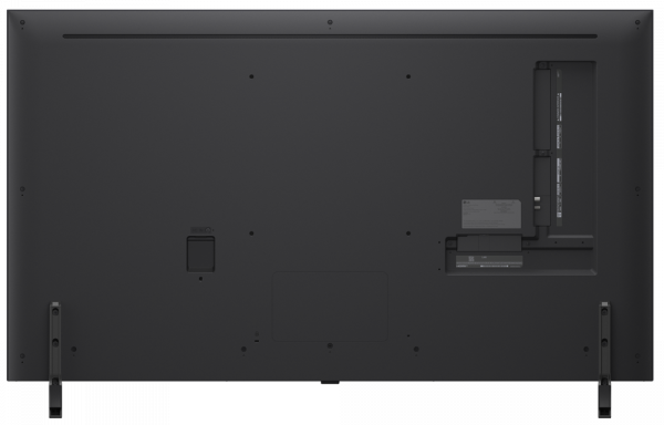 LED-��������� LG 55QNED80A6A - �������� 15