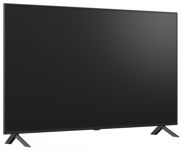 LED-��������� LG 55QNED80A6A - �������� 6