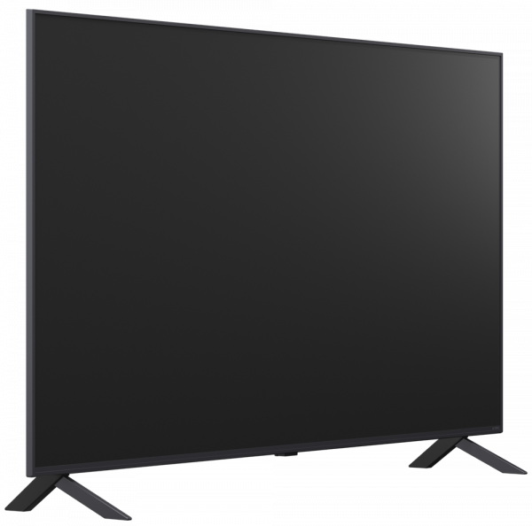 LED-��������� LG 55QNED80A6A - �������� 16