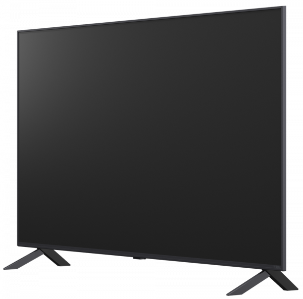 LED-��������� LG 55QNED80A6A - �������� 7