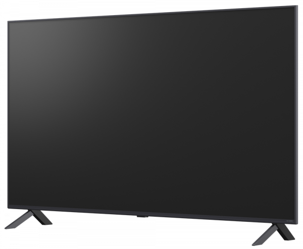 LED-��������� LG 55QNED80A6A - �������� 17