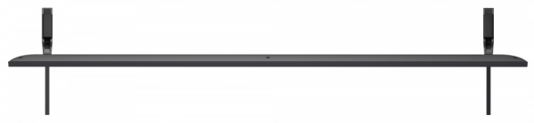 LED-��������� LG 55QNED80A6A - �������� 8