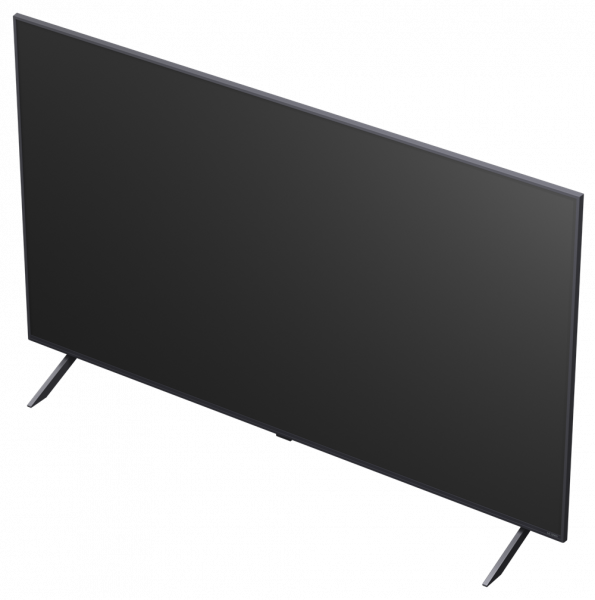 LED-��������� LG 55QNED80A6A - �������� 18