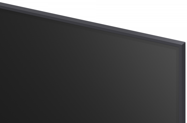 LED-��������� LG 55QNED80A6A - �������� 9