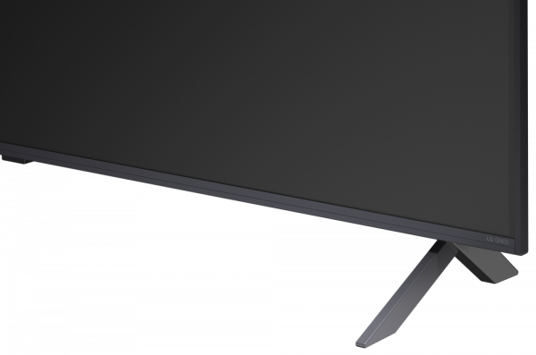 LED-��������� LG 55QNED80A6A - �������� 19