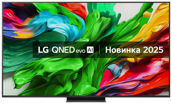 LED-��������� LG 65QNED86A6A - �������� 1