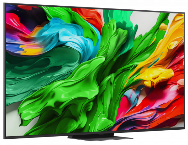 LED-��������� LG 65QNED86A6A - �������� 11