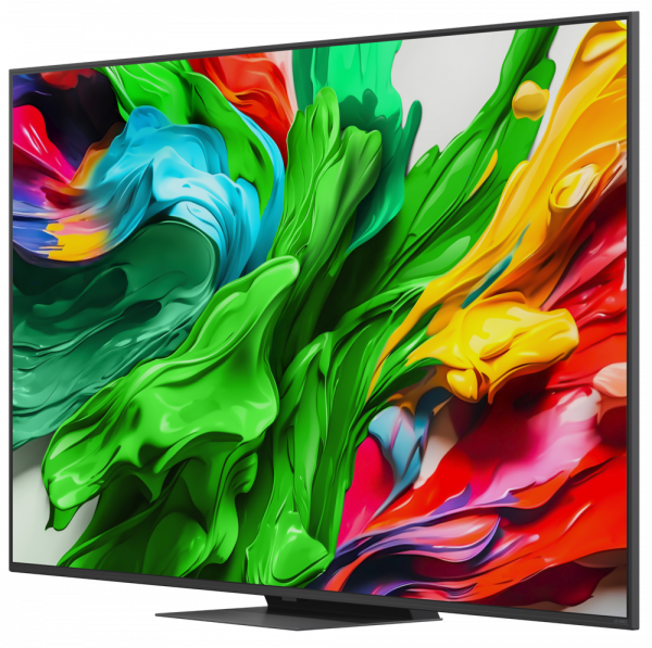 LED-��������� LG 65QNED86A6A - �������� 12