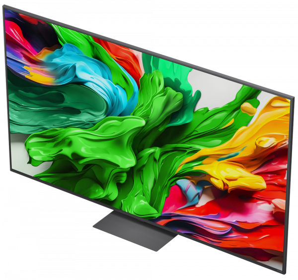 LED-��������� LG 65QNED86A6A - �������� 13