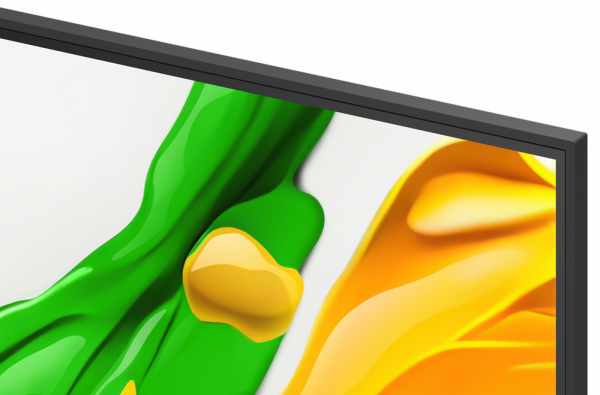 LED-��������� LG 65QNED86A6A - �������� 4