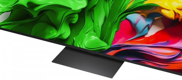 LED-��������� LG 65QNED86A6A - �������� 14