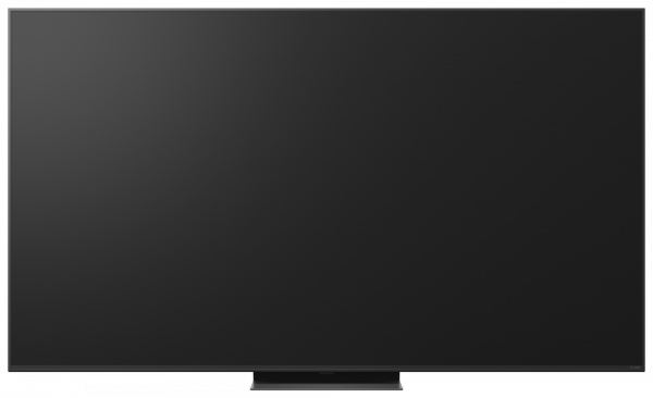 LED-��������� LG 65QNED86A6A - �������� 5