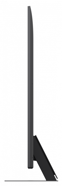 LED-��������� LG 65QNED86A6A - �������� 15