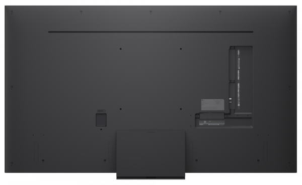 LED-��������� LG 65QNED86A6A - �������� 6