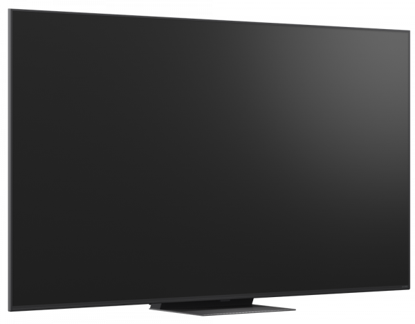 LED-��������� LG 65QNED86A6A - �������� 16