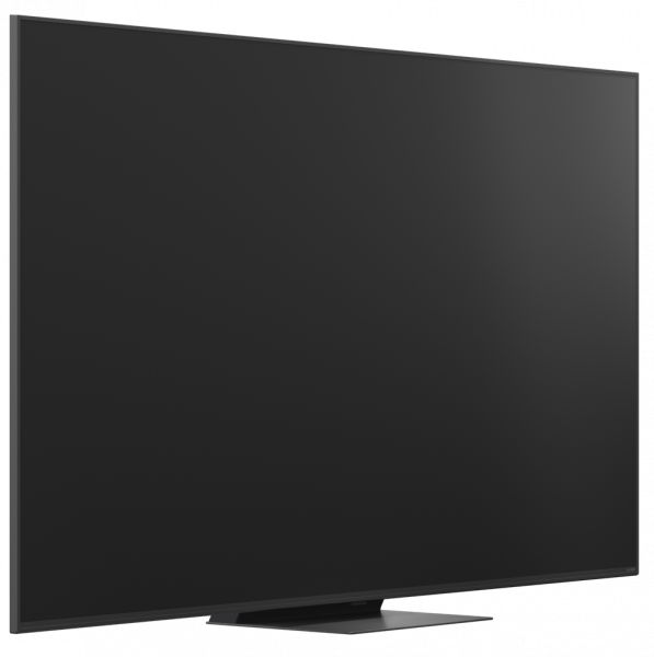 LED-��������� LG 65QNED86A6A - �������� 7