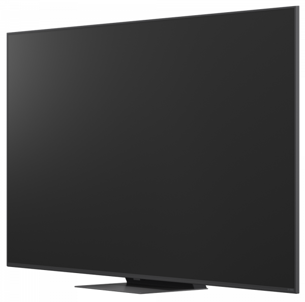 LED-��������� LG 65QNED86A6A - �������� 17