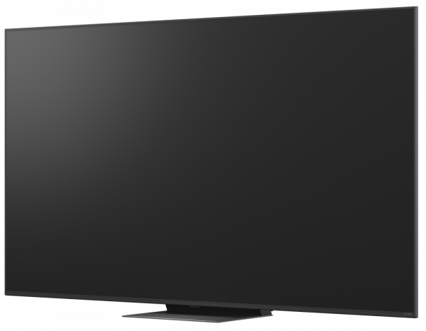 LED-��������� LG 65QNED86A6A - �������� 8