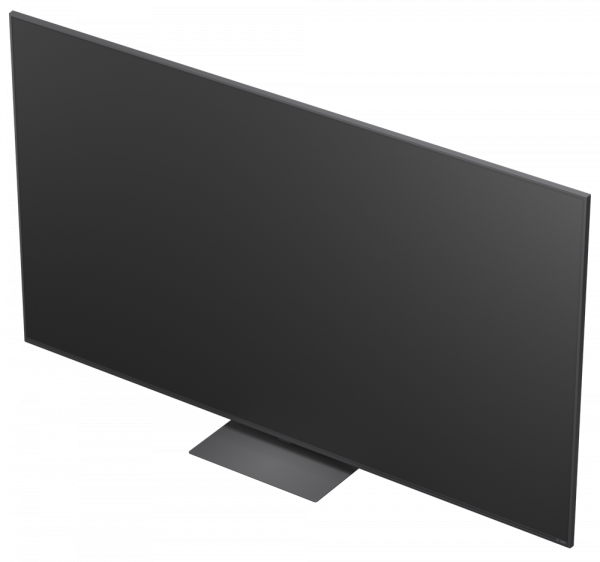 LED-��������� LG 65QNED86A6A - �������� 9