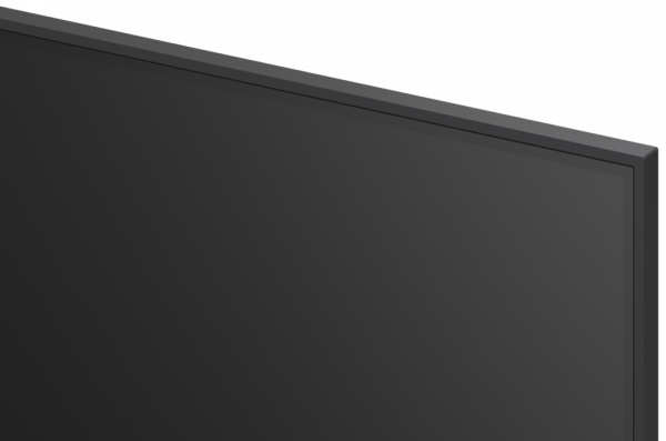 LED-��������� LG 65QNED86A6A - �������� 19