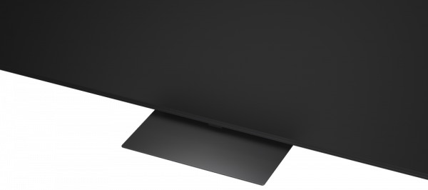 LED-��������� LG 65QNED86A6A - �������� 10