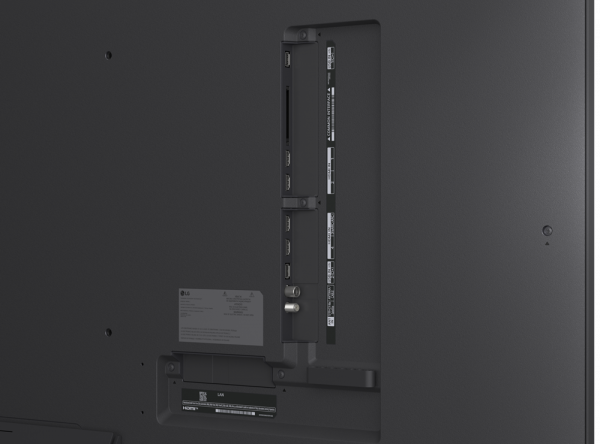 LED-��������� LG 65QNED86A6A - �������� 20