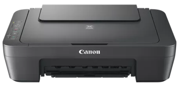 ��� Canon Pixma MG2541S MEA (0727C067AA) - �������� 1