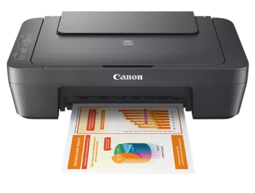 ��� Canon Pixma MG2541S MEA (0727C067AA) - �������� 2